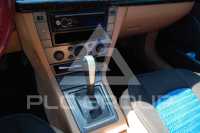 2004 Opel Signum