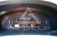 2004 Opel Signum