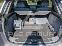 2004 Opel Signum