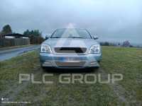 2004 Opel Signum
