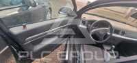 2004 Opel Signum