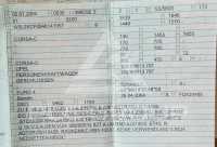 2004 Opel Corsa