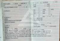 2004 Opel Corsa