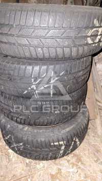 2004 Opel Corsa