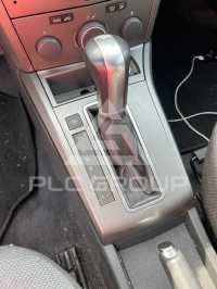 2004 Opel Astra