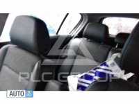 2004 Opel Astra