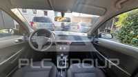 2004 Opel Astra