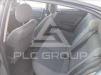 2004 Opel Astra
