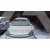 2004 Opel Astra
