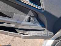 2004 Opel Astra