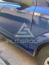 2004 Opel Astra