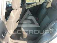 2004 Opel Astra