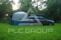 2004 Opel Astra