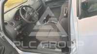 2005 Mitsubishi Colt