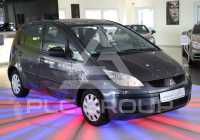 2005 Mitsubishi Colt