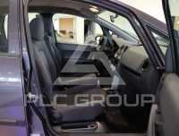 2005 Mitsubishi Colt
