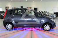 2005 Mitsubishi Colt