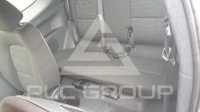 2005 Mitsubishi Colt