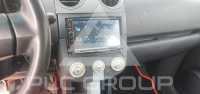 2005 Mitsubishi Colt