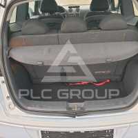 2005 Mitsubishi Colt