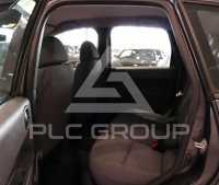 2005 Mitsubishi Colt