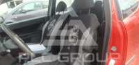 2005 Mitsubishi Colt