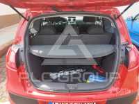 2005 Mitsubishi Colt
