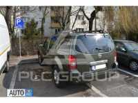 2005 Nissan PATHFINDER