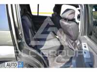 2005 Nissan PATHFINDER