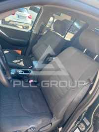 2005 Nissan PATHFINDER