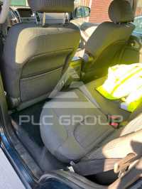 2005 Nissan PATHFINDER