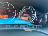 2005 Nissan PATHFINDER