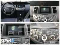 2005 Nissan Primastar