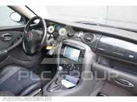 2005 Land Rover 