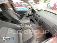 2005 Skoda Fabia