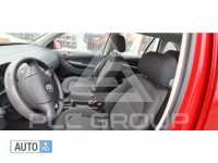 2005 Skoda Fabia