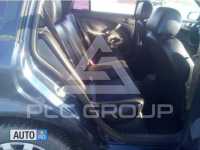 2005 Skoda Octavia