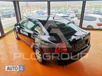 2005 Skoda Octavia