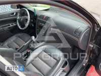 2005 Skoda Octavia