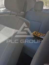 2005 Dacia Other