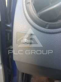 2005 Dacia Other