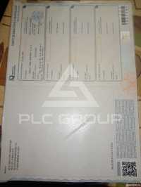 2005 Dacia Other