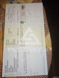 2005 Dacia Other