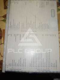 2005 Dacia Other