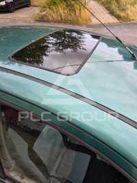 2005 GM Daewoo 