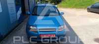 2005 GM Daewoo 
