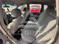 2005 Chevrolet Kalos