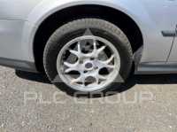 2005 Chevrolet Evanda