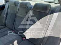 2005 Chevrolet Evanda