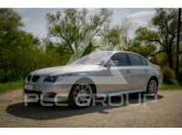 2005 BMW 218